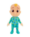 COCOMELON F.ROLEPLAY FAMILYHOUSE PLAYSET